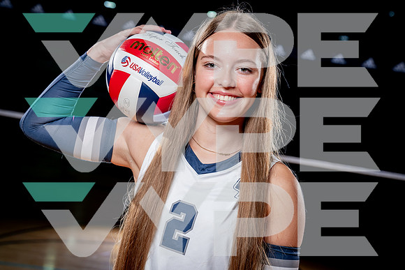 COLLEGE PARK_VB-(COLLIER)-22