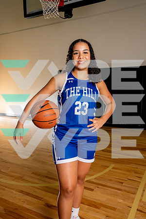 BARBERS HILL_GBB-(HARTOJO)-00529