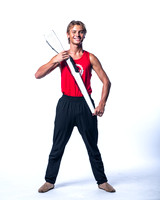 TOMBALL_BAND_COLOR GUARD-(COLLIER)-2