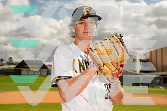 FOOTHILL_BSBL_206-(BCC)