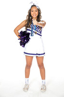 KLEIN CAIN_CHEER-(WRIGHT)-11