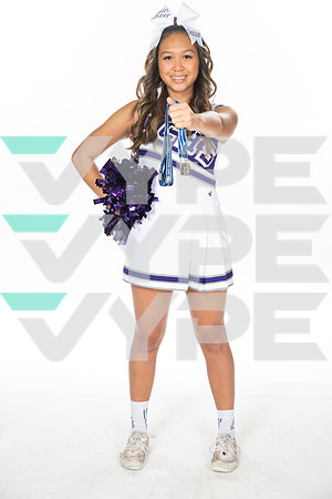 KLEIN CAIN_CHEER-(WRIGHT)-11