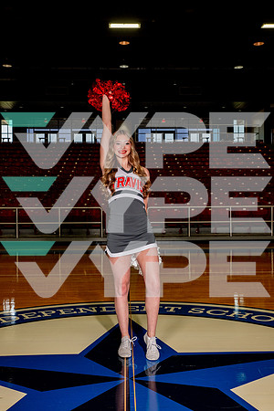 TRAVIS_CHEER-(WRIGHT)-12