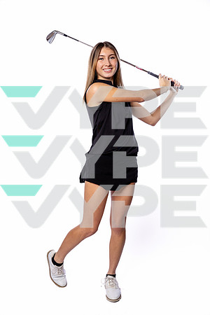 FOSTER_GOLF_GIRLS_g1-(BROWN)-00002672