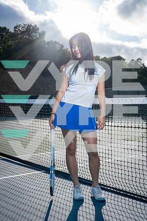 NUEVA_TENNIS-(COLLIER)-68