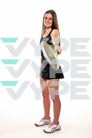 HOUSTON_CHRISTIAN_TENNIS_GIRLS-(WRIGHT)-1669