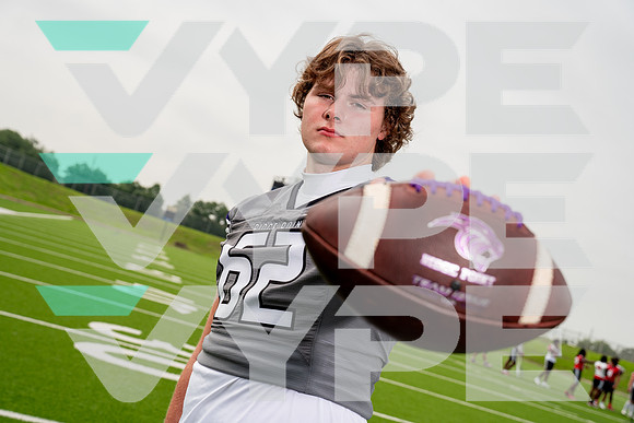 RIDGEPOINT_FB-(COLLIER)-64