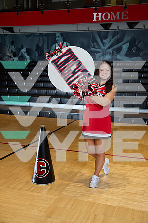 COVENANT_CHEER_391-(GILMORE)