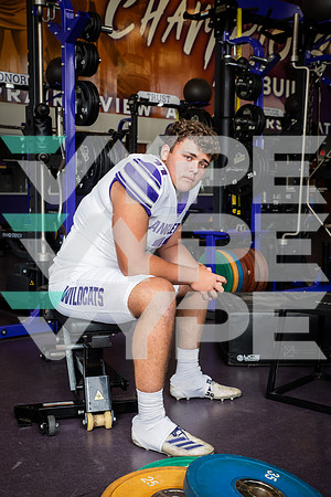 ANGLETON_FB_7427-(WRIGHT)