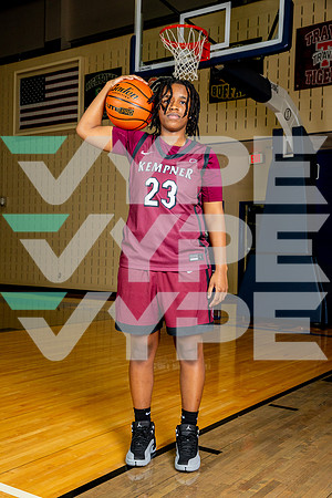 KEMPNER_GBB_Maxine McCray-(BROWN)-1855