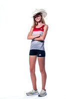 TOMBALL_XC-(COLLIER)-17