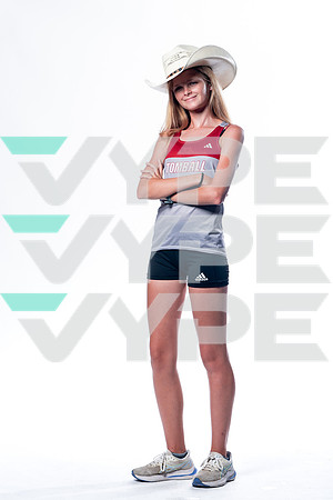 TOMBALL_XC-(COLLIER)-17