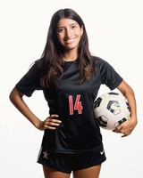 ST_JOHN_GSOC-(COLLIER)-00021
