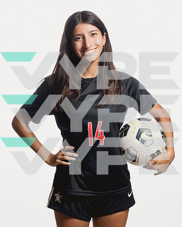 ST_JOHN_GSOC-(COLLIER)-00021