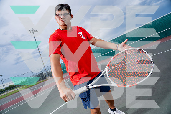 TAYLOR_TENNIS-(COLLIER)-25