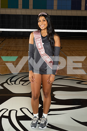 SOTOMAYOR_VB-(TISHYBRYANT)-271