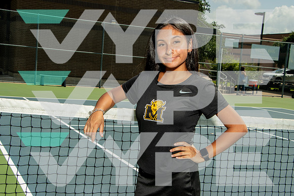 MARSHALL_TENNIS-(LCOOK)-25