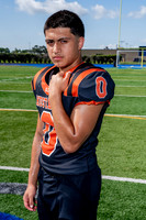 GENTRY_FB-(COLLIER)-8
