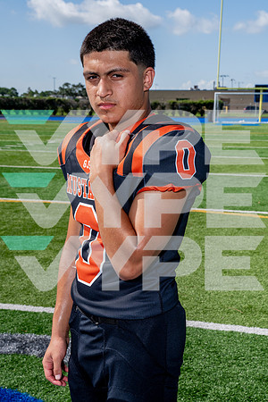 GENTRY_FB-(COLLIER)-8