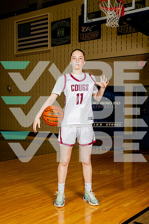 KEMPNER_GBB_Meghan Lausser-(BROWN)-1782