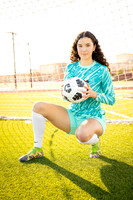 SOTOMAYOR_GSOC_00-(TISHYBRYANT)-33