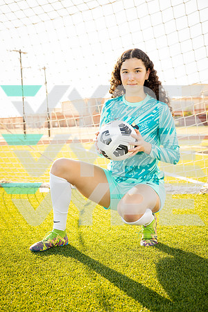 SOTOMAYOR_GSOC_00-(TISHYBRYANT)-33