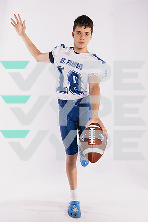 ST FRANCIS EPISCOPAL_FB-(BROWN)-46