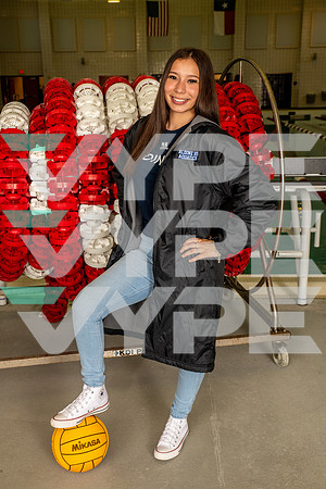 ALDINE_WATERPOLO_0035-(BROWN)