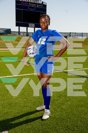 WILLOWRIDGE_GSOC_Victoria Shotade-(BROWN)-1391