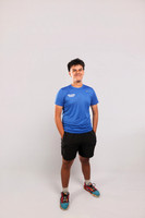 CHANNELVIEW_TENNIS_03869-(HINSON)