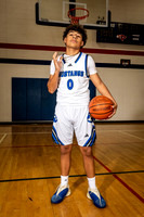 ALDINE_BBB_0780-(WRIGHT)