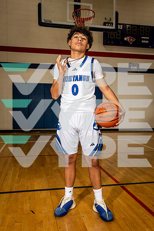 ALDINE_BBB_0780-(WRIGHT)