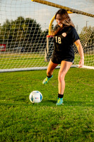 SJ23_GSOC-(WRIGHT)-3068