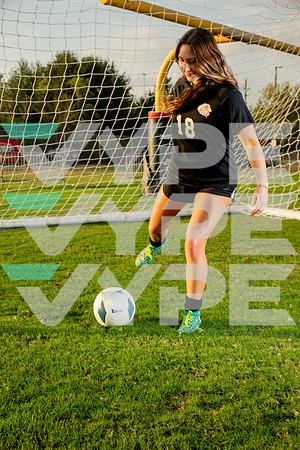 SJ23_GSOC-(WRIGHT)-3068