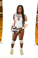 HUTTO_VB-(TISHYBRYANT)-18