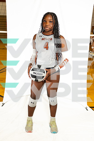 HUTTO_VB-(TISHYBRYANT)-18