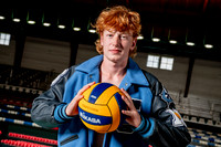 CLEMENTS_WATER_POLO-(COLLIER)-20