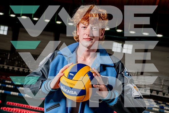 CLEMENTS_WATER_POLO-(COLLIER)-20