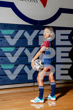 DAVIS_GSOC-(COLLIER)-230