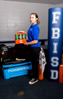 DULLES_ATHLETIC_TRAINING_1084-(BROWN)
