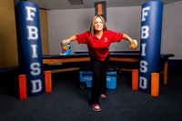 AUSTIN_ATHLETIC_TRAINING_1015-(BROWN)