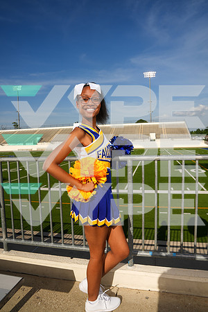 CHANNELVIEW_CHEER_4343-(HINSON)
