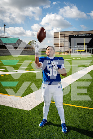 ALDINE_FB_03354-(COLLIER)
