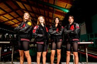 AUSTIN_SWIM_Addison Blackburn, Avery Bibb, Kim Kulow, Reid Thompson-(HINSON)-002