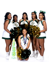 KLEIN FOREST_CHEER-(COLLIER)-2
