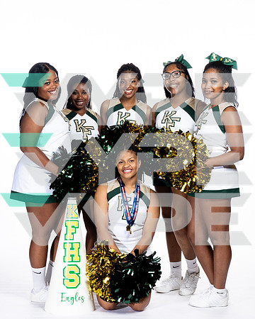 KLEIN FOREST_CHEER-(COLLIER)-2