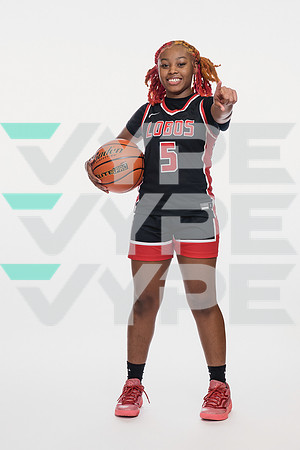 LANGHAM_CREEK_GBB-(COLLIER)-00415