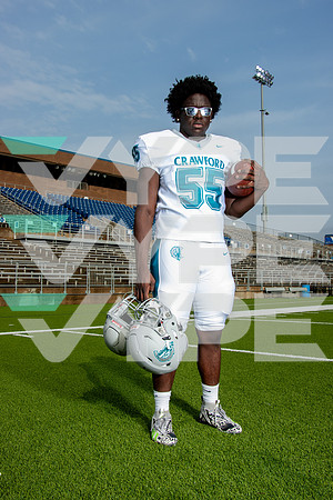 CRAWFORD_FB-(LCOOK)-27