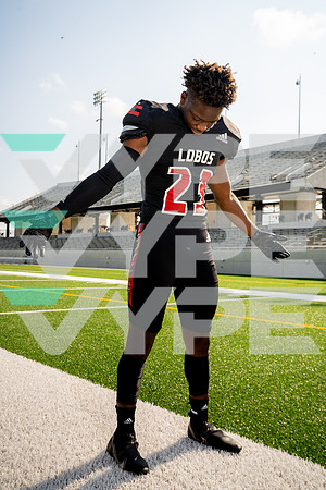 LANGHAM_CREEK_FB_05726-(BCC)