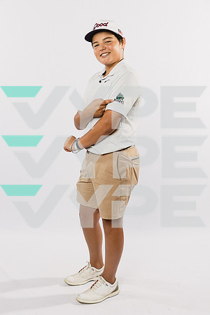 COOPER_GOLF-(BROWN)-42